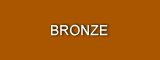 membre-bronze