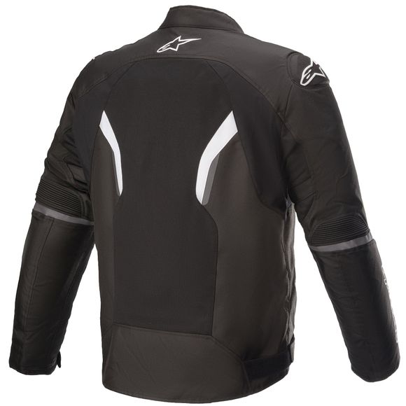 alpinestars-blouson-textile-ast-air-v2-jacket-black-white-1