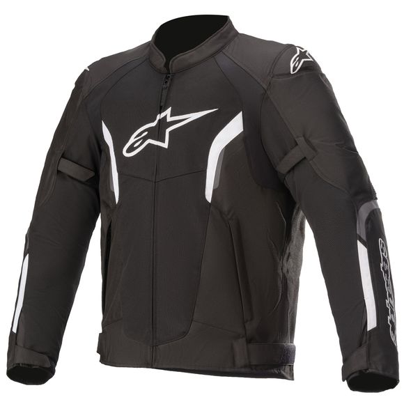 alpinestars-blouson-textile-ast-air-v2-jacket-black-white