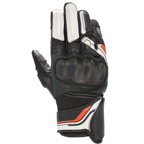 alpinestars-booster-v2-glove-black-white-2