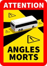 angles-morts-camion-janvier-2021
