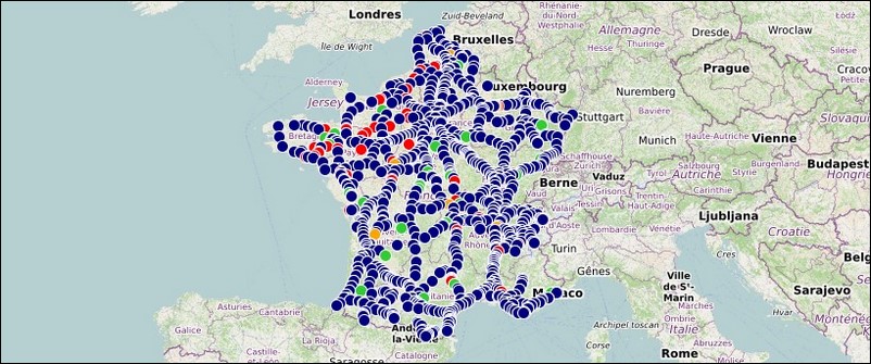 carte-aires-haltes-pl-confinement-covid19