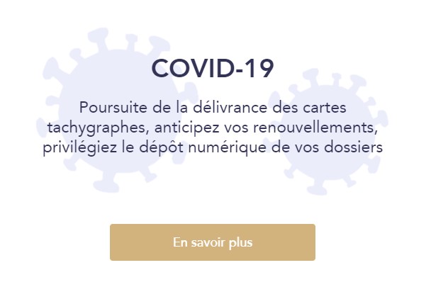 carte-conducteur-covid19