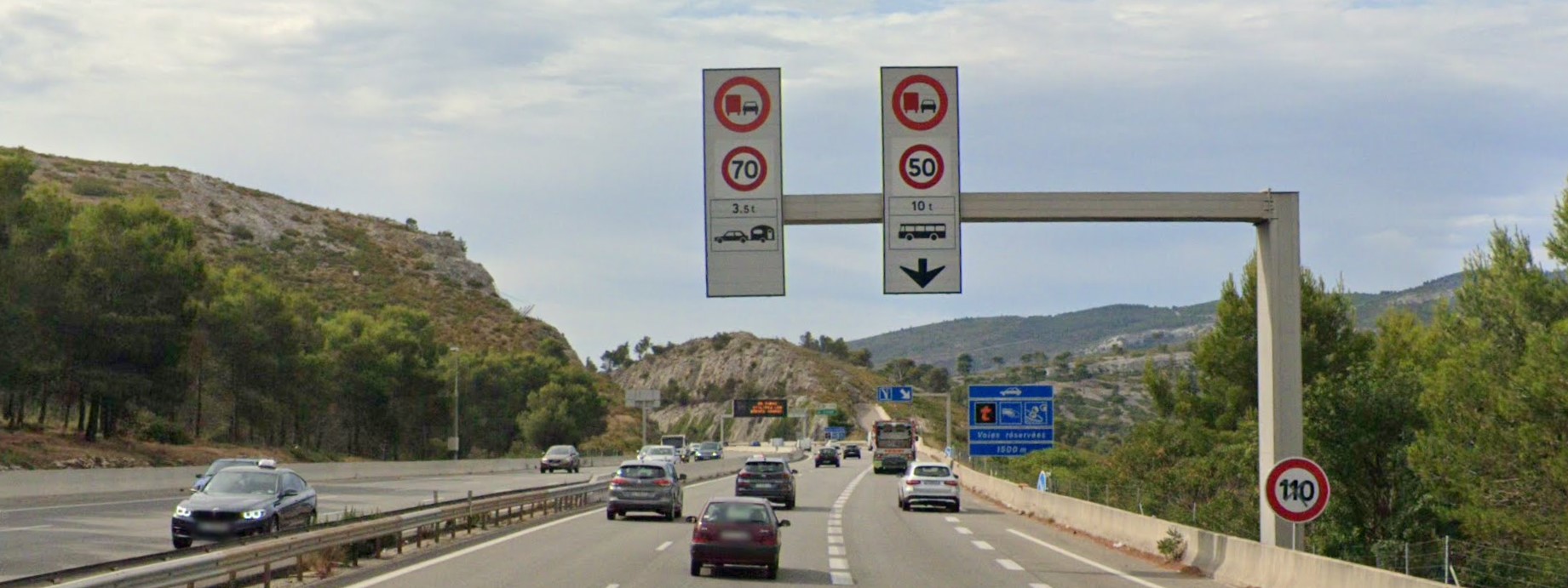 descente-ciotat