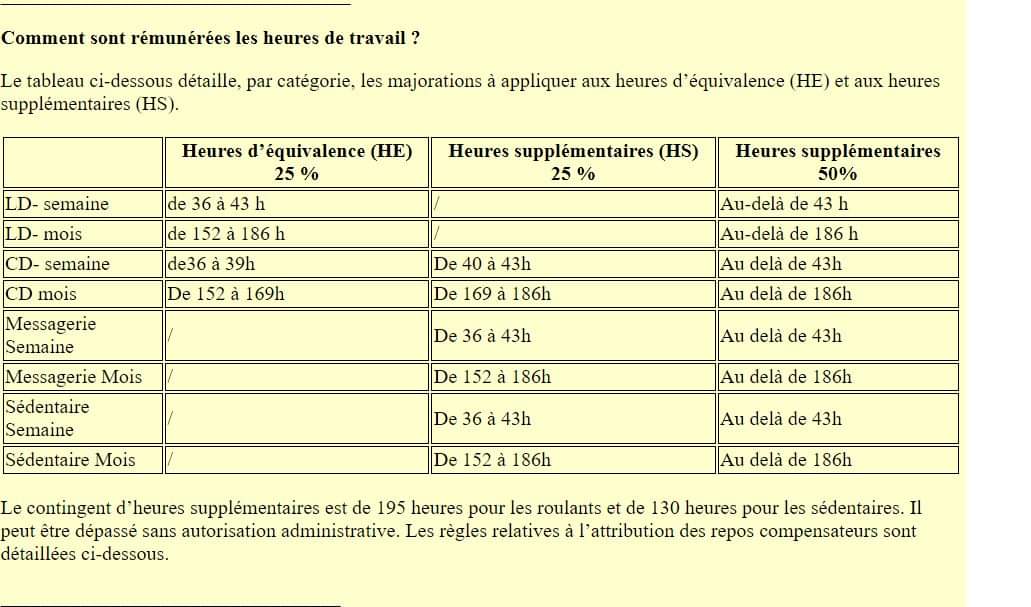 fb_img_1650703975152