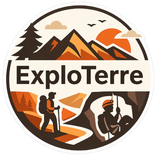 logo-exploterre-liseret-blanc500x500