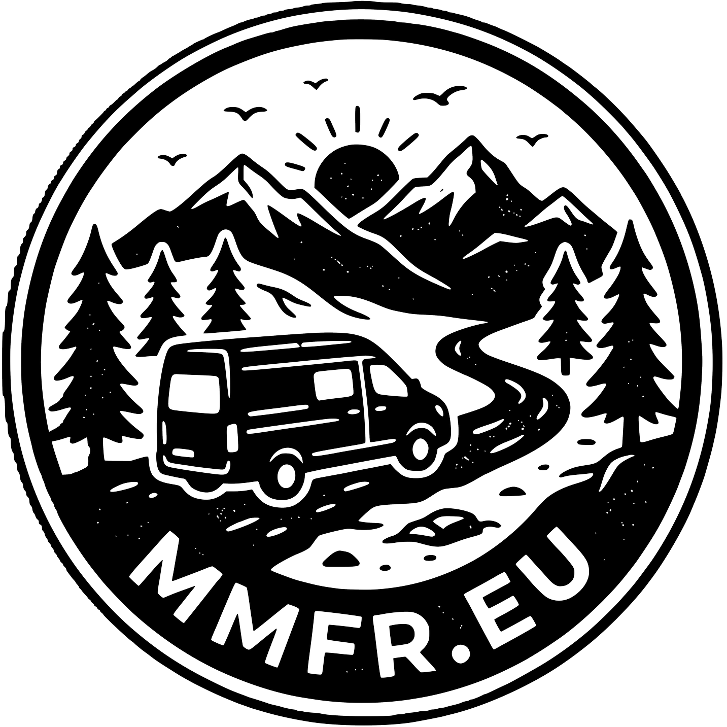 logo-mmfr-v02-nb logo-mmfr-v02-nb