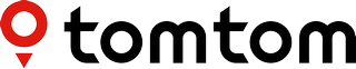 logo-new-tomtom