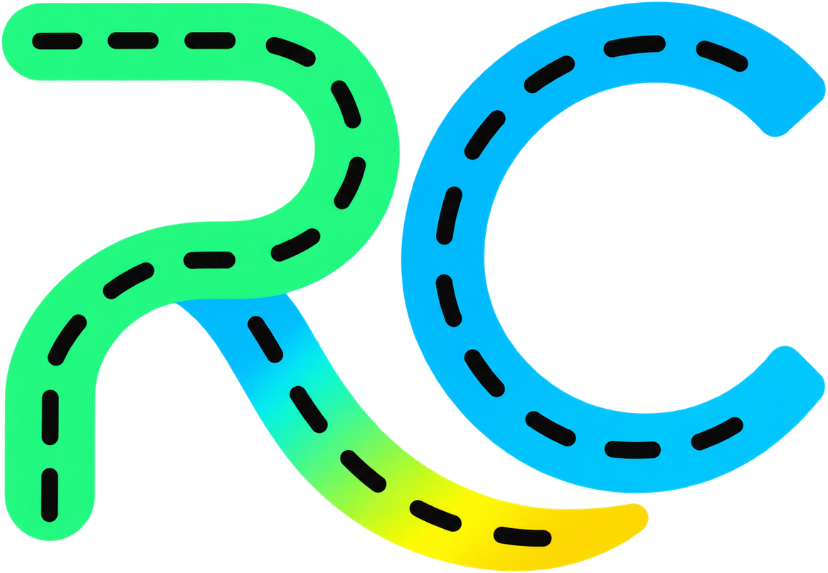 logo-simple-rc logo-simple-rc