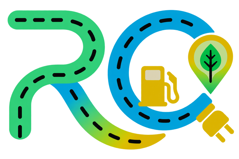 road-community-logo_1c752 road-community-logo_1c752